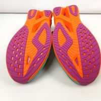 Hoka 2ekans /1155119 BCQ (foto 3)