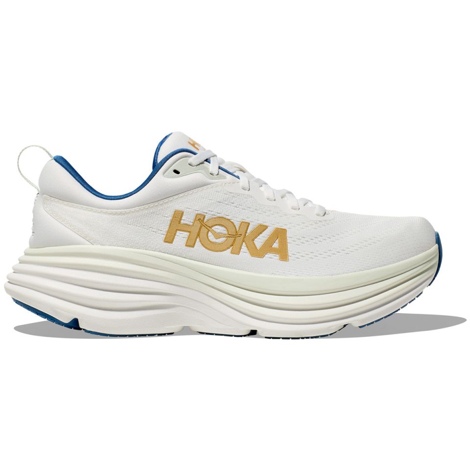 Hoka Bondi 8 Heren (foto 1)