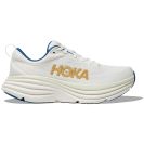 Hoka Bondi 8