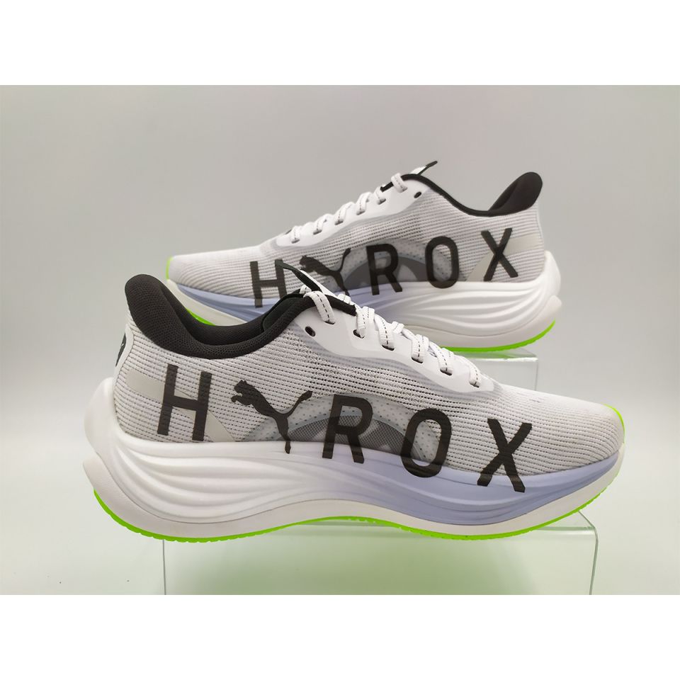 Puma Velocity Nitro 3 HYROX wns Dames (foto 4)