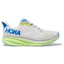 Hoka Clifton 9