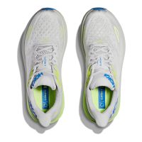 Hoka SS25/1127895 STLC (foto 3)