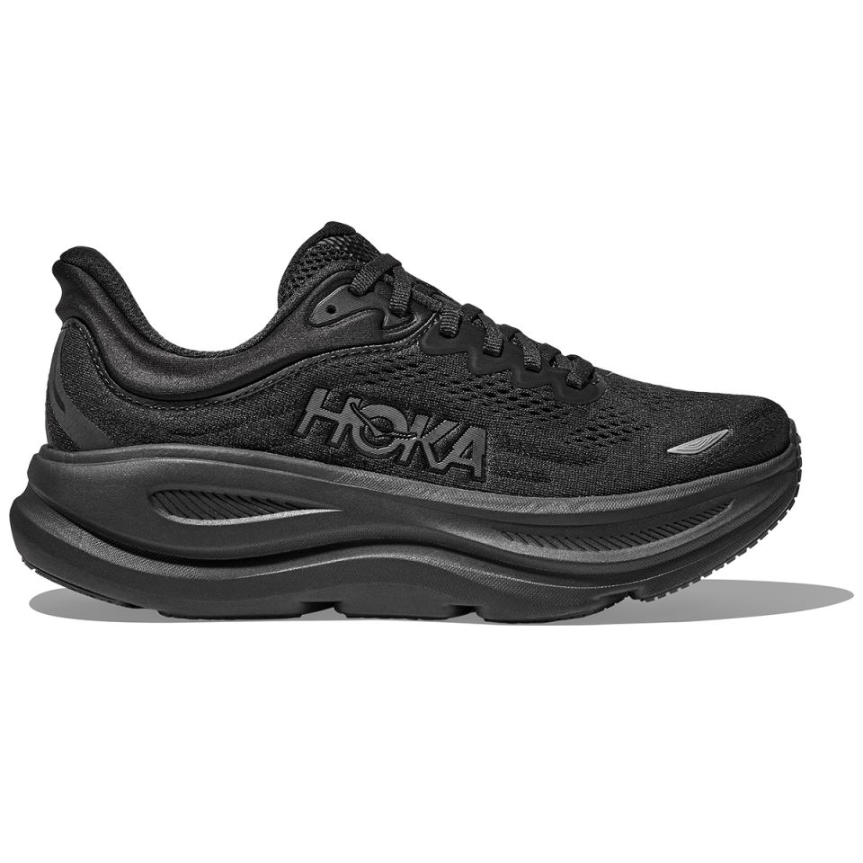 Hoka Bondi 9 Heren (foto 1)