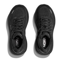 Hoka SS25/1162011 BBLC (foto 3)