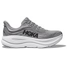 Hoka Bondi 9