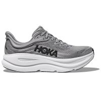 Hoka Bondi 9 Heren (foto 1)