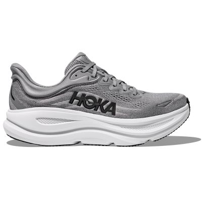 Hoka Bondi 9 Heren