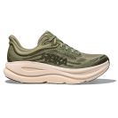 Hoka Bondi 9