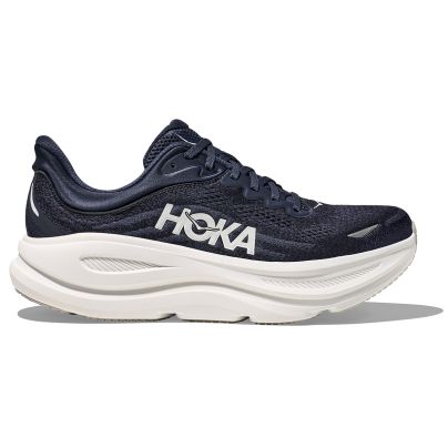 Hoka Bondi 9 Heren