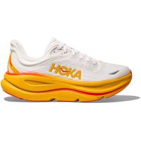 Hoka Bondi 9 Heren (foto 1)