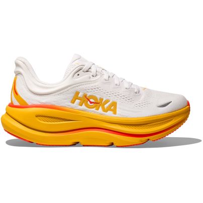 Hoka Bondi 9 Heren