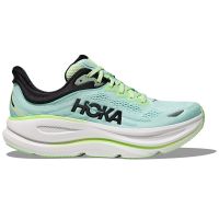 Hoka Bondi 9 Heren (foto 1)