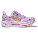 Hoka Bondi 9