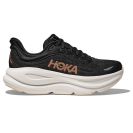 Hoka Bondi 9