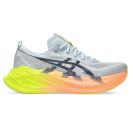 Asics Superblast 2 PARIS