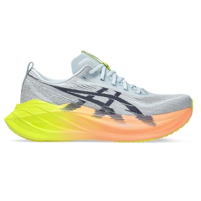 Asics Superblast 2 PARIS Dames