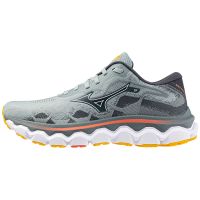 Mizuno Wave Horizon 7 Dames (foto 1)