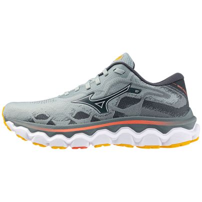 Mizuno Wave Horizon 7 Dames