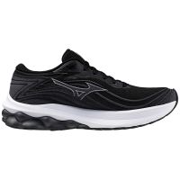 Mizuno Wave Skyrise 5 Dames (foto 1)