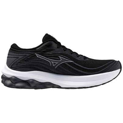 Mizuno Wave Skyrise 5 Dames