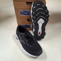 tweede kans neutrale hardloopschoenen (foto 2)