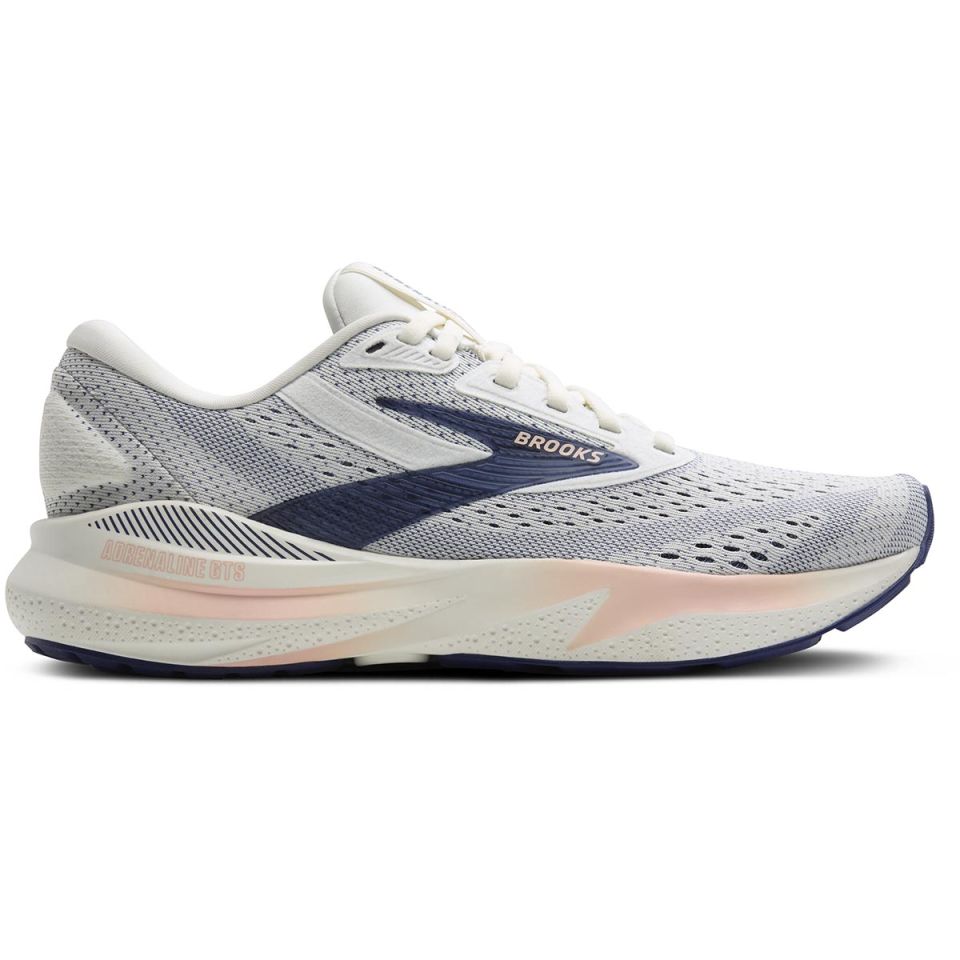 Brooks Adrenaline GTS 24 (NARROW) Dames (foto 1)