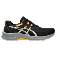 Asics Gel Venture 9 Dames (foto 1)