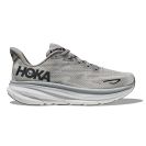 Hoka Clifton 9