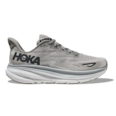 Hoka Clifton 9 Heren