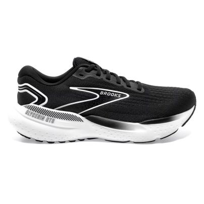 Brooks Glycerin GTS 21 Heren