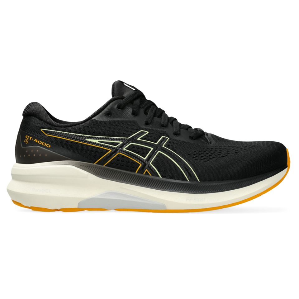 Asics GT-4000 4 (WIDE) Heren (foto 1)