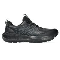 Asics Gel Sonoma 8 GTX Dames (foto 1)