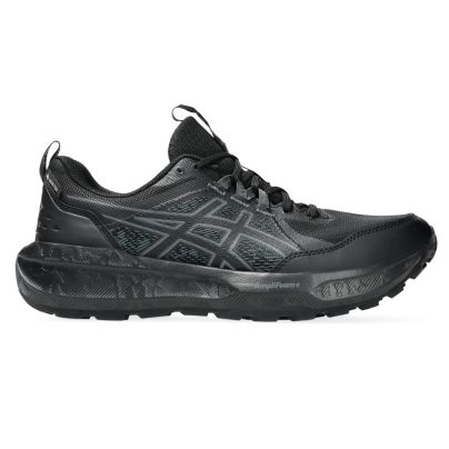 Asics trailschoenen dames online