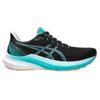 Asics Gel Pursue 10 Dames (foto 1)