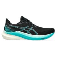 Asics Gel Pursue 10 Heren (foto 1)