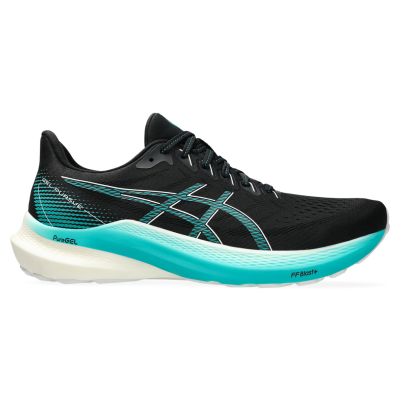 Asics Gel Pursue 10 Heren