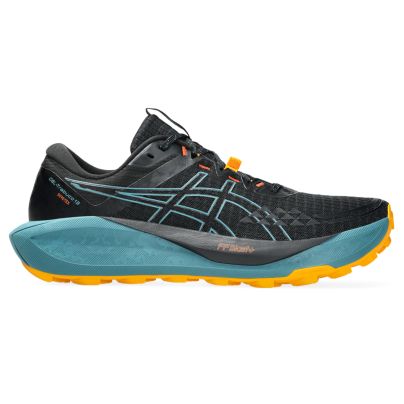 Asics Gel Trabuco 13 GTX Heren