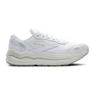 Brooks Ghost Max L