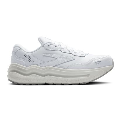 Brooks Ghost Max L Heren