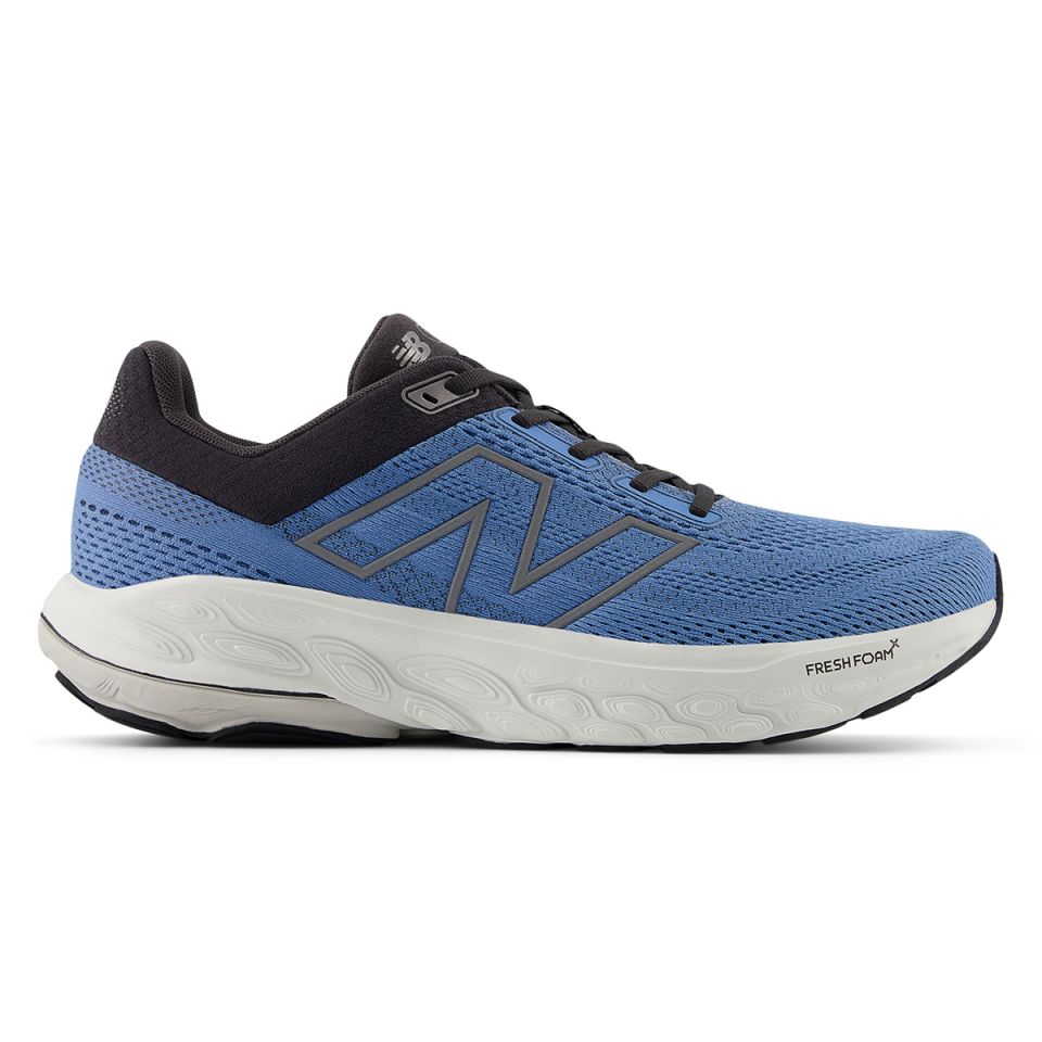 New Balance Fresh Foam X M860 V14 Heren (foto 1)