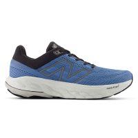 New Balance Fresh Foam X M860 V14 Heren (foto 1)