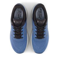 New Balance SS25/M860S14 1D (foto 3)