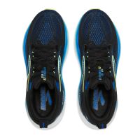 Brooks SS25/110446 1D 002 (foto 3)