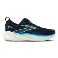 Brooks Glycerin 22 Heren (foto 1)