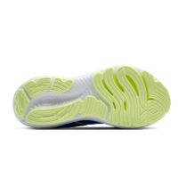 Brooks Glycerin 22 Heren (foto 4)