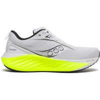 Saucony Triumph 22 Heren (foto 1)