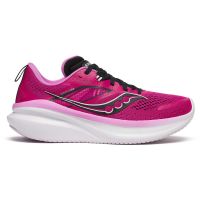 Saucony Omni 22 Dames (foto 1)