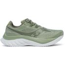 Saucony Endorphin Speed 4