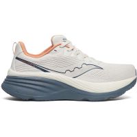 Saucony Hurricane 24 Heren (foto 1)