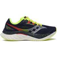 Saucony Endorphin Speed 4 Heren (foto 1)